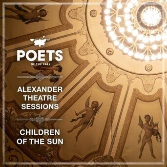 Children of the Sun (Alexander Theatre Sessions)