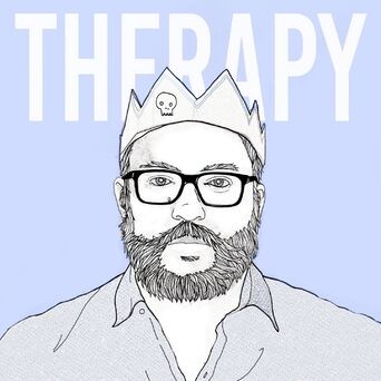 Therapy (Alternate Reality Versions)