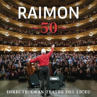 Raimon 50