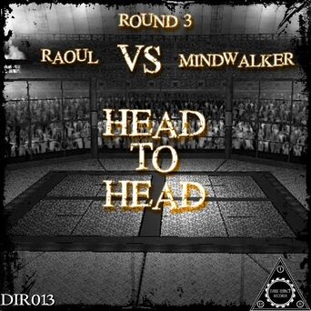 Head to Head (Round 3)