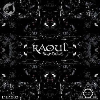 Raoul (Remixes)
