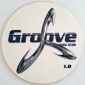 Groove 1.0