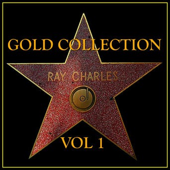 Gold Collection Vol.1