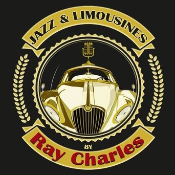 Jazz & Limousines by Ray Charles