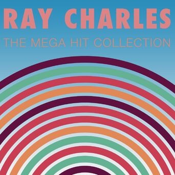 The Mega Hit Collection