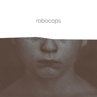 Robocops