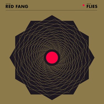 Flies - Single