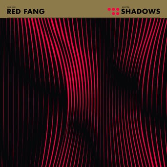 Shadows - Single