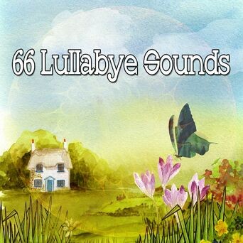 66 Lullabye Sounds