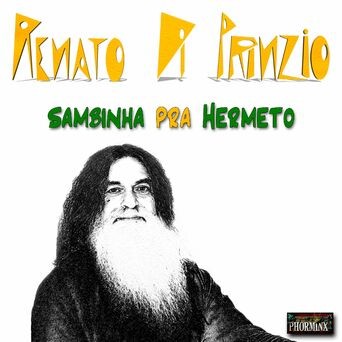 Sambinha Pra Hermeto (Instrumental)