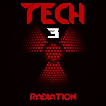 Tech Radiation 3