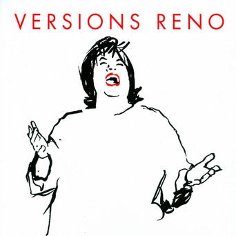 Versions Reno