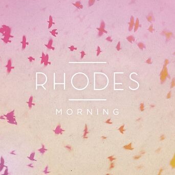 Morning - EP