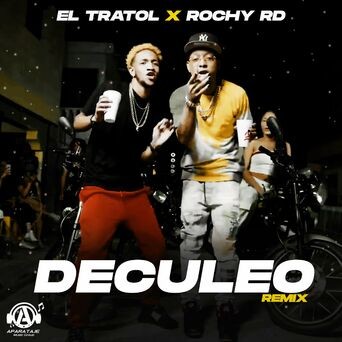 Deculeo (Remix)