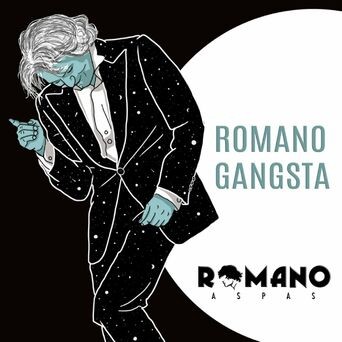 Romano Gangsta