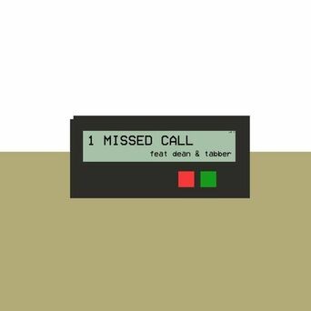 1 Missed Call