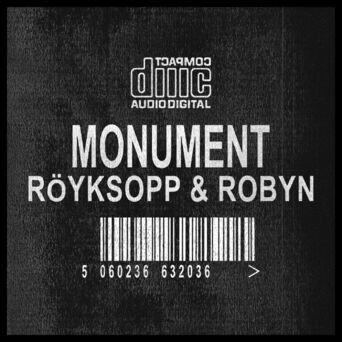 Monument Remixes