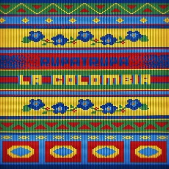La Colombia