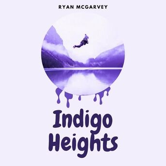 Indigo Heights