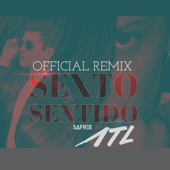 Sexto Sentido (Remix)