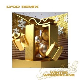 Winter Wonderland (LYOD Remix)