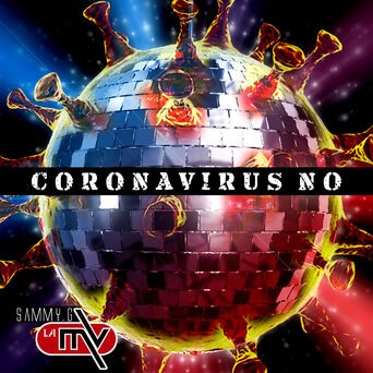 Coronavirus NO