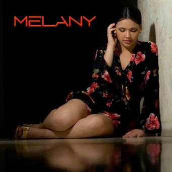 Me Quedo Sola (feat. Melany)
