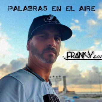 Palabras En El Aire (feat. Franky.Flow)
