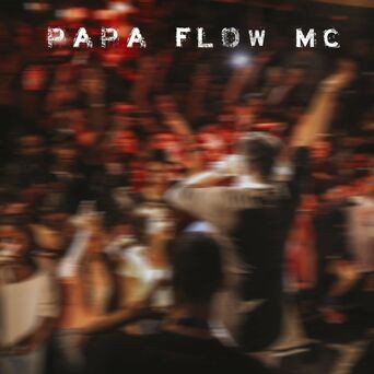 Papa Flow MC