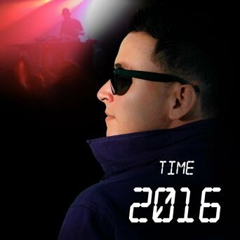 TIME 2016