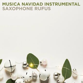 Musica Navidad Instrumental