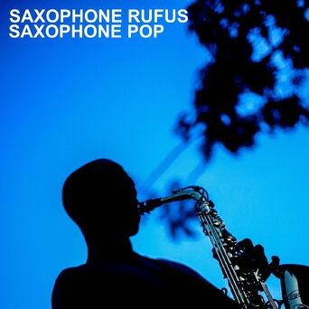 Saxophone Pop