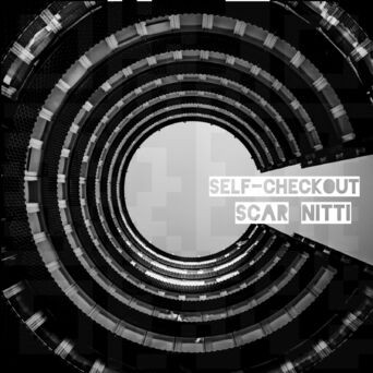 Self-Checkout