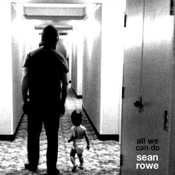 All We Can Do - EP