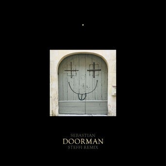 Doorman (Steffi Remix)