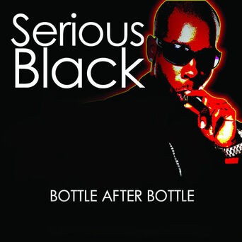 Bottle After Bottle (Remixes)