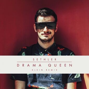 Drama Queen (Klein Remix)