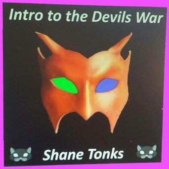 Intro to the Devils War