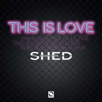 This Is Love (Radio Edit)