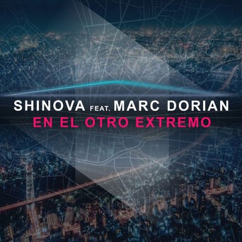 En el Otro Extremo (feat. Dorian)