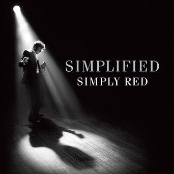Simplified (Remastered & Expanded) (audio Version)