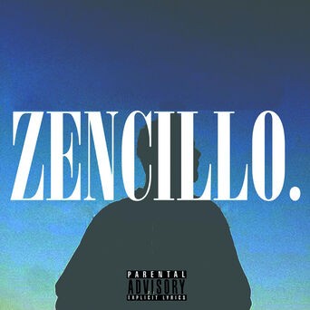 Zencillo