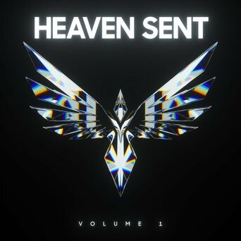 Heaven Sent: Volume 1