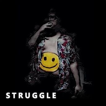 Struggle