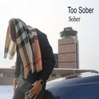 Too Sober
