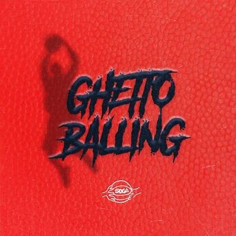 Ghetto Balling
