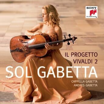 Il Progetto Vivaldi 2