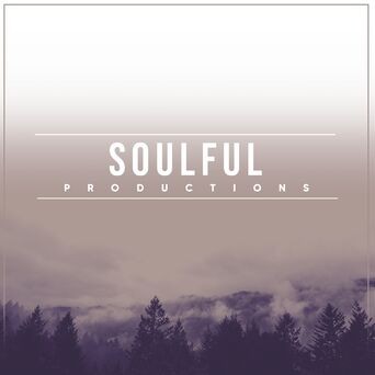 Soulful Productions
