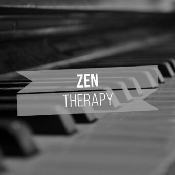 Zen Bedtime Therapy Notes