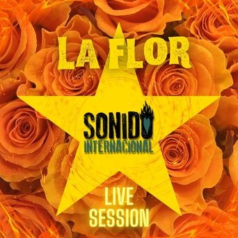 La Flor (Live Session)
